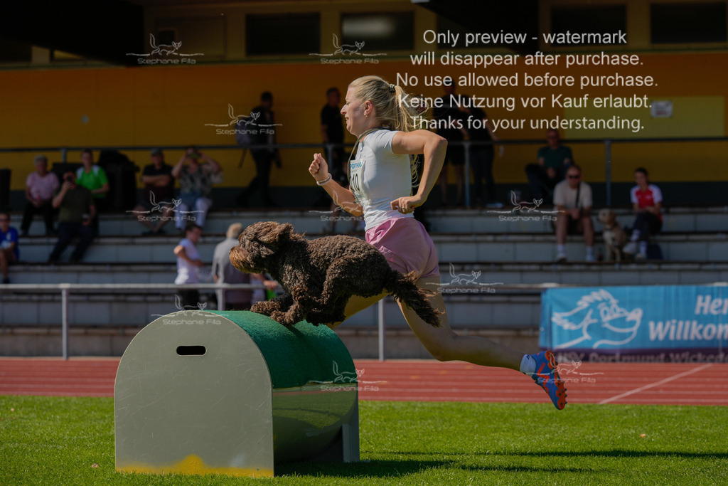 Sonntag_VK Hindernis (75 von 671) | stephaniefillaphotographie - Realisiert mit Pictrs.com