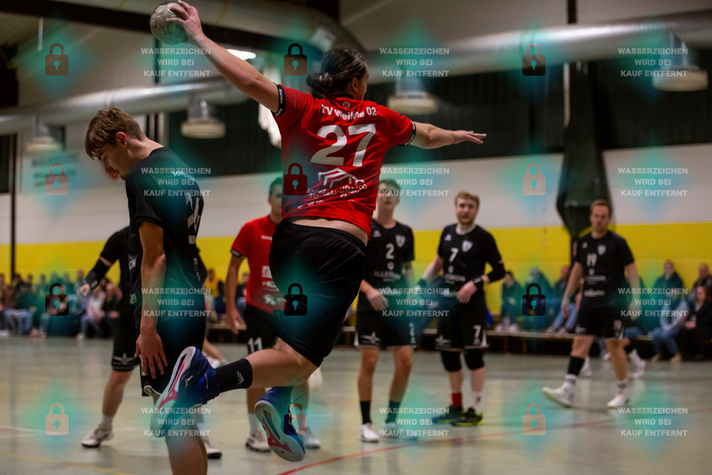 _HP_7987_3000o | HetPix, HetPix Fotodesign, Fotografie, Fotodesign, Webshop, Sportfotografie, Portraitfotografie, Onlineshop, Sportfotografie, Polch, Motorsportfotografie, Eventfotografie