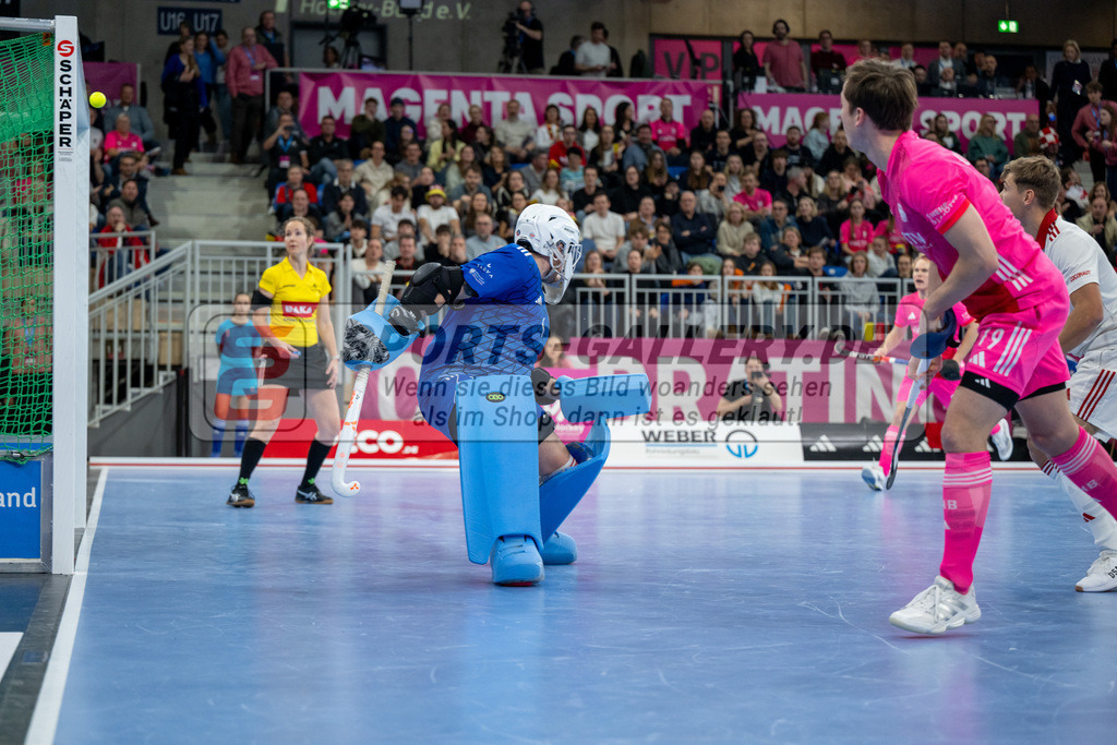 Halle EM Honamas - Polen 3-4 10.1.26 SG-0124 | Hockey,Sport,Fieldhockey,1.Bundesliga,2.Bundesliga,Sportfotografie,Shop,Sportphotography,Feldhockey,Hockeyliga