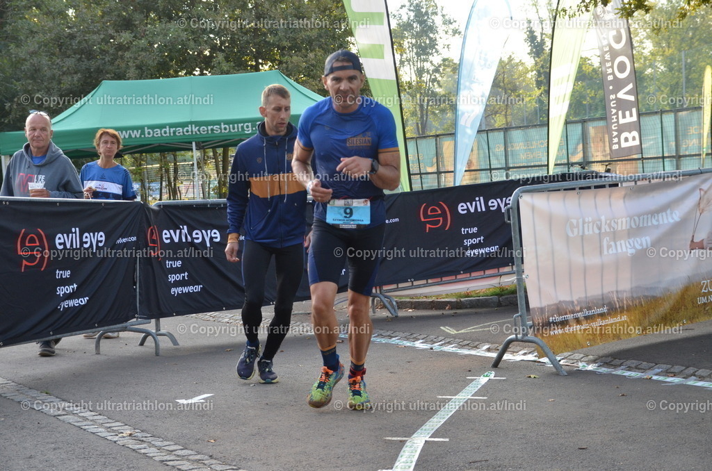 DSC_8022 | ultratriathlon