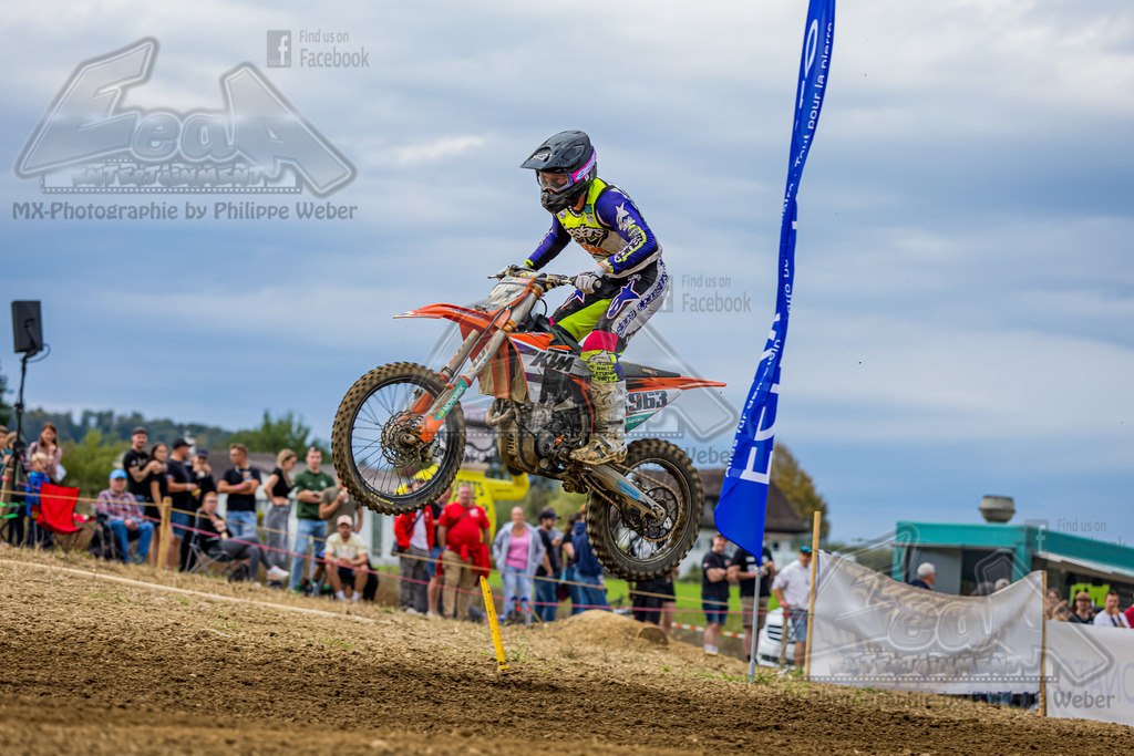 070A5521 | EeaA-Entertainment fotografiert für den SAM - Schweizerischer Auto- und Motorradfahrer-Verband und das Motor Journal in der Sparte Motocross, MX Photographie, Schweiz, SAM, MXRS, Swiss MX Network, Motocross Fotografie, MX Fotografie, Fotograf, Photographi