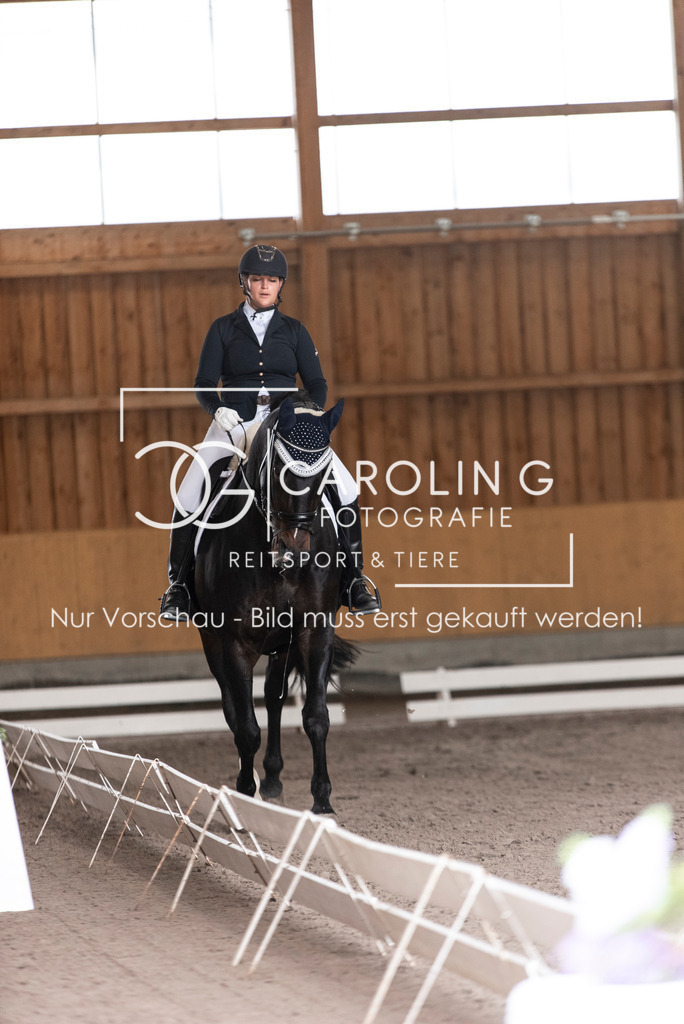 DSC_2609 | Carolin Gieschke