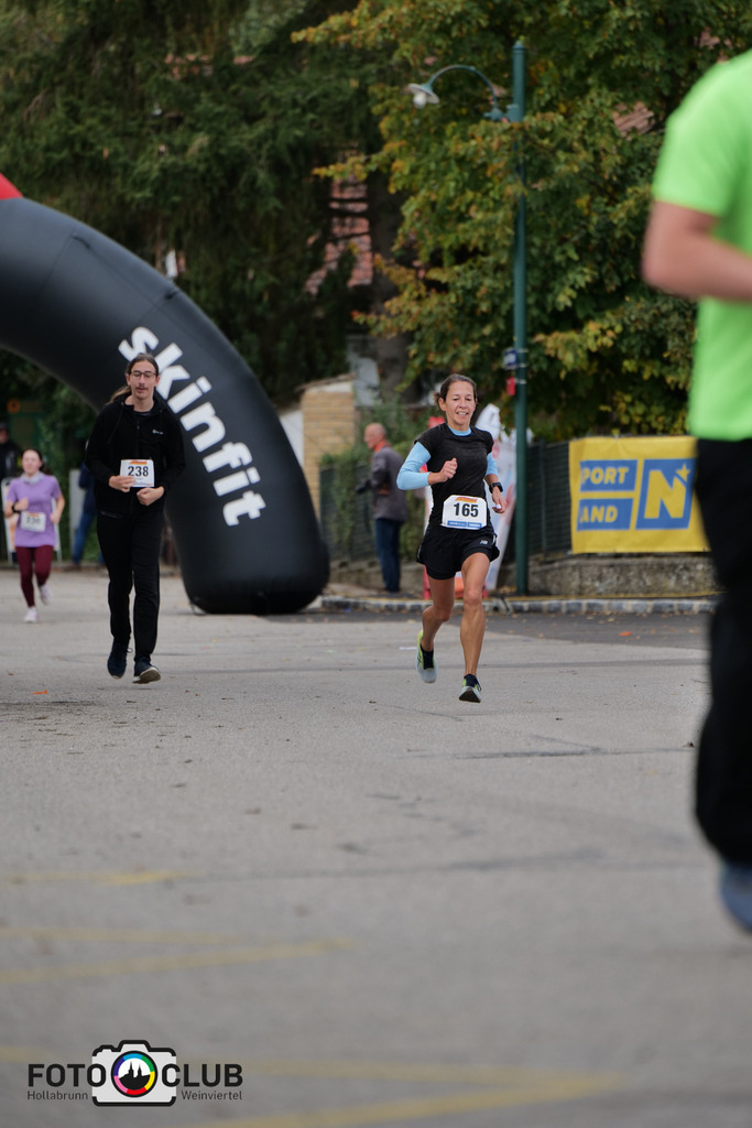 P1038678 | Foto Buchgraber