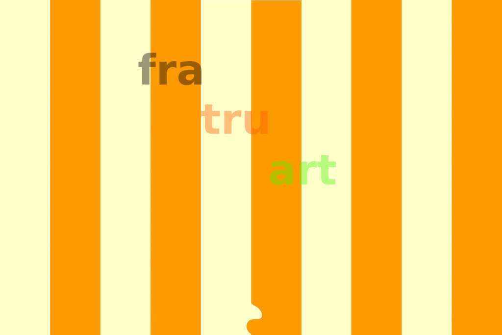 Troditan | graphik abstract - Realisiert mit Pictrs.com