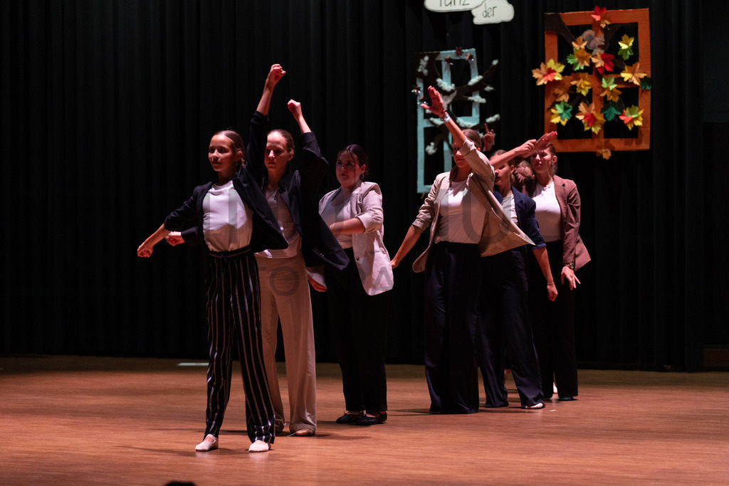 DSC08557 | Tinu Müller Fotografie- Bildershop - Realisiert mit Pictrs.com