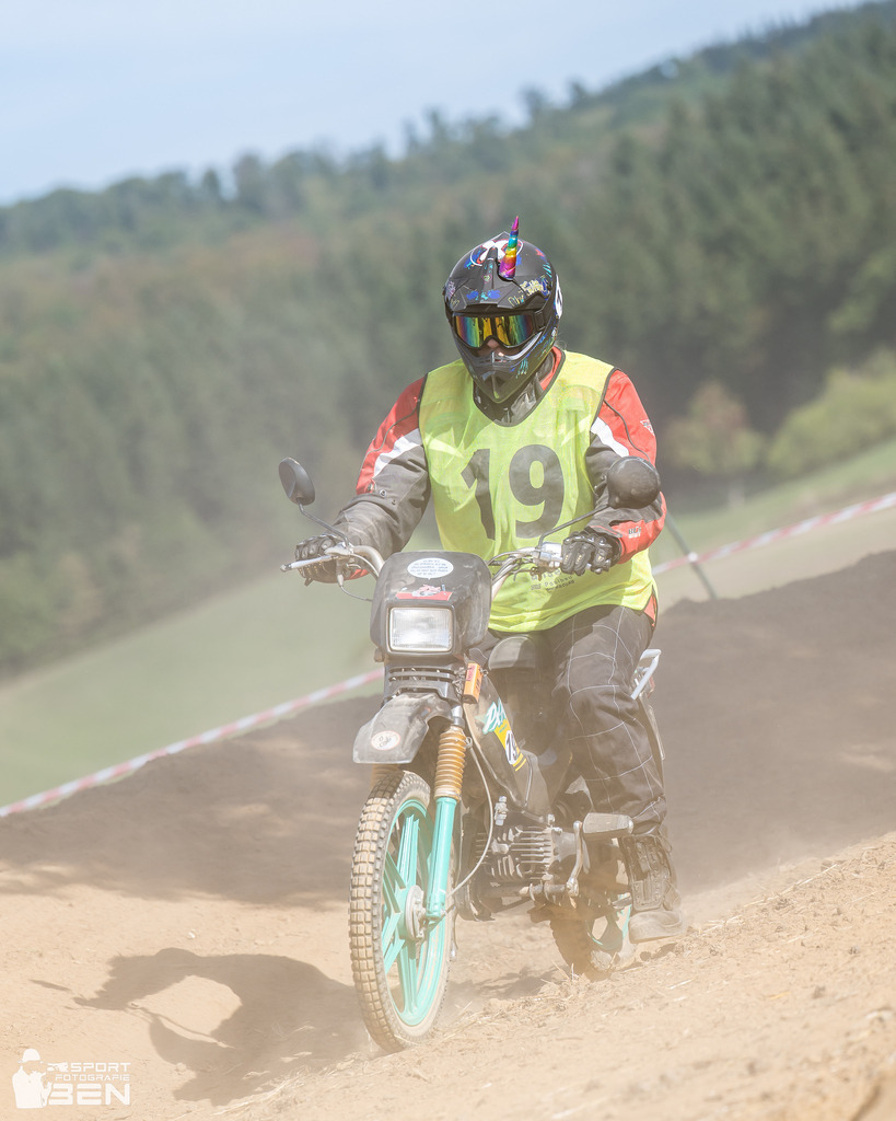 NZ8_2588 | sportfotografie_ben - Realisiert mit Pictrs.com