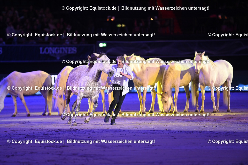 20231115_Show-Jean-Francois-Pignon_0065_TOMsPiC | Foto: Thomas Hartig