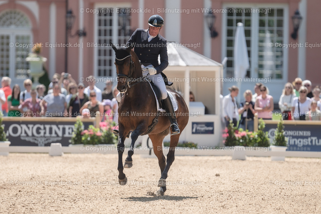 20230528_03_GP-Special-Tour_0331 | equistock