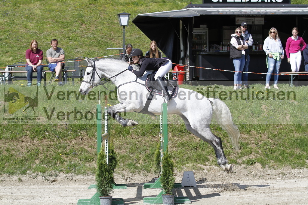 _MG_9458 | equestrian-live-com