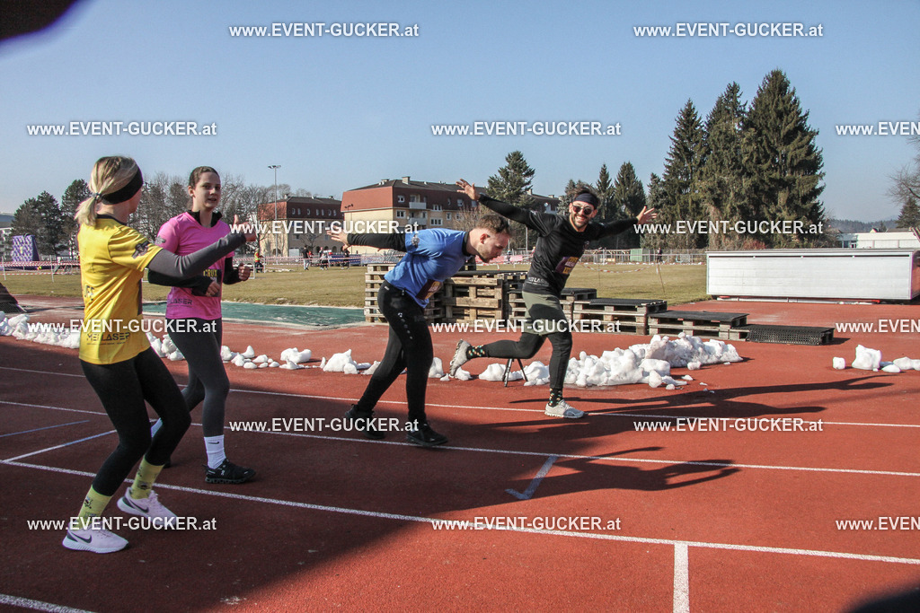 IMG_2088 | Sportfoto event-gucker Herbert Scherer