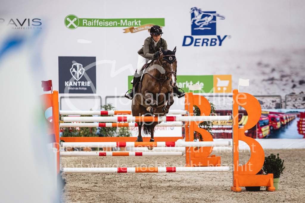 241103_Oldenburg_FinaleYoungster-605 | Deine schönsten Turniermomente als professionelle Fotos! Entdecke hochwertige Pferdesport-Fotografie im Online-Shop. Jetzt Fotos finden & bestellen!