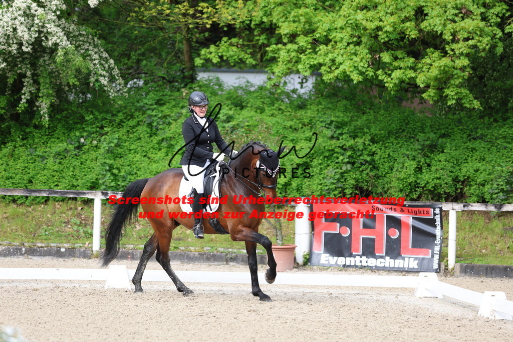 A40A0430 | lmwpictures - Realisiert mit Pictrs.com