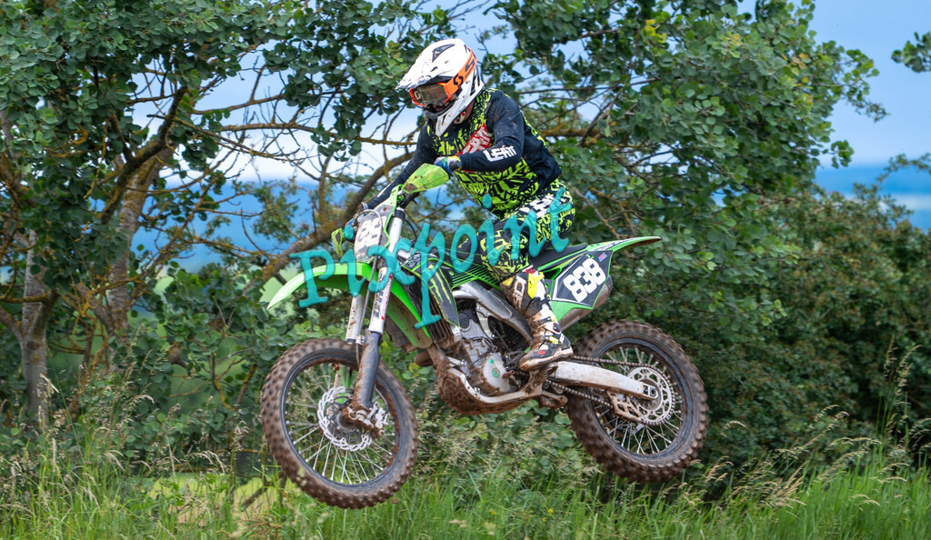 DAMCV-MX Cup Wisskirchen-72 | pixpoint - Realisiert mit Pictrs.com