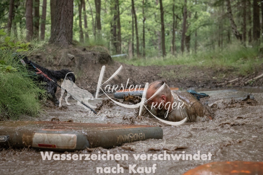 0916_ZZ91140T | kk-dogfotos