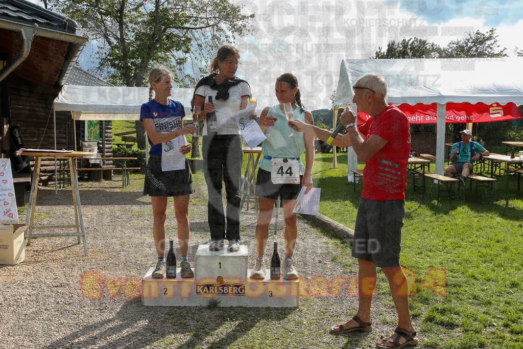 230826_1650_EX1_1642 | Sportfotografie im Rhein-Sieg Kreis, Köln, Bonn, NRW, Rheinland Pfalz, Hessen, etc. Unser Tätigkeitsfeld umfasst den Laufsport vom Volkslauf über den Marathon, Duathlon, Triathon bis zum Ultralauf wie Kölnpfad Ultra oder Schindertrail.