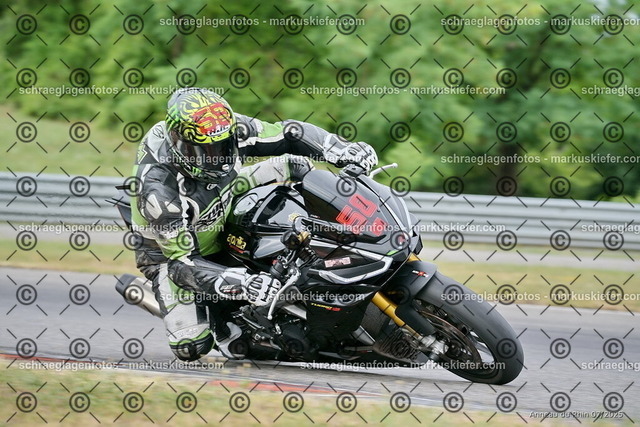25bt05-0005 | markuskiefer.com - Realisiert mit Pictrs.com