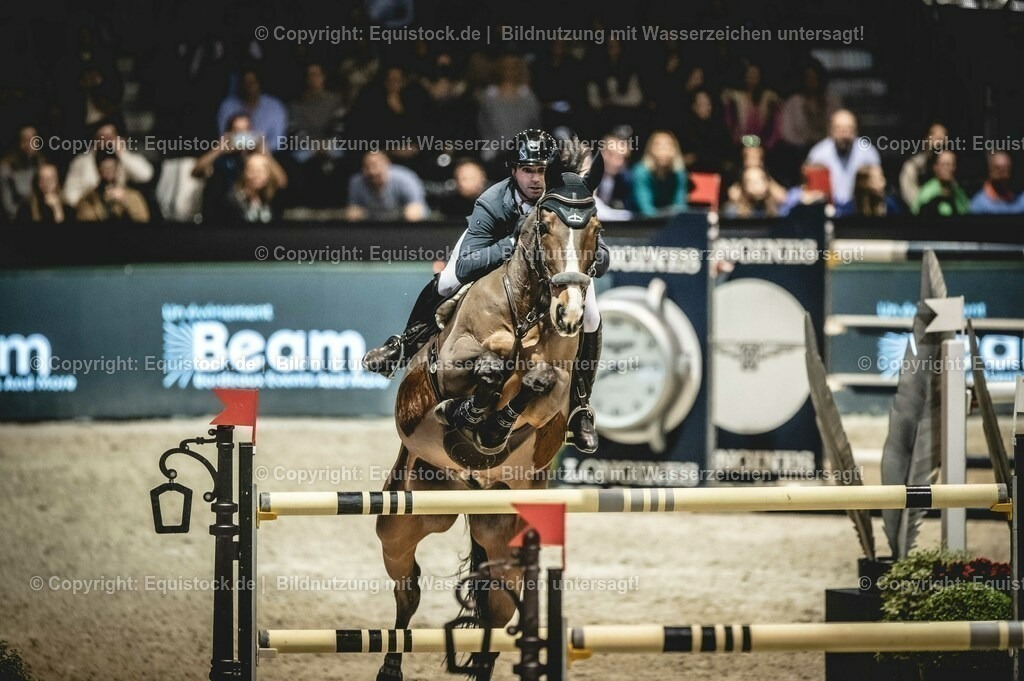 20240203_FEI-Jumping-World-Cup_0044 | Foto: Thomas Hartig