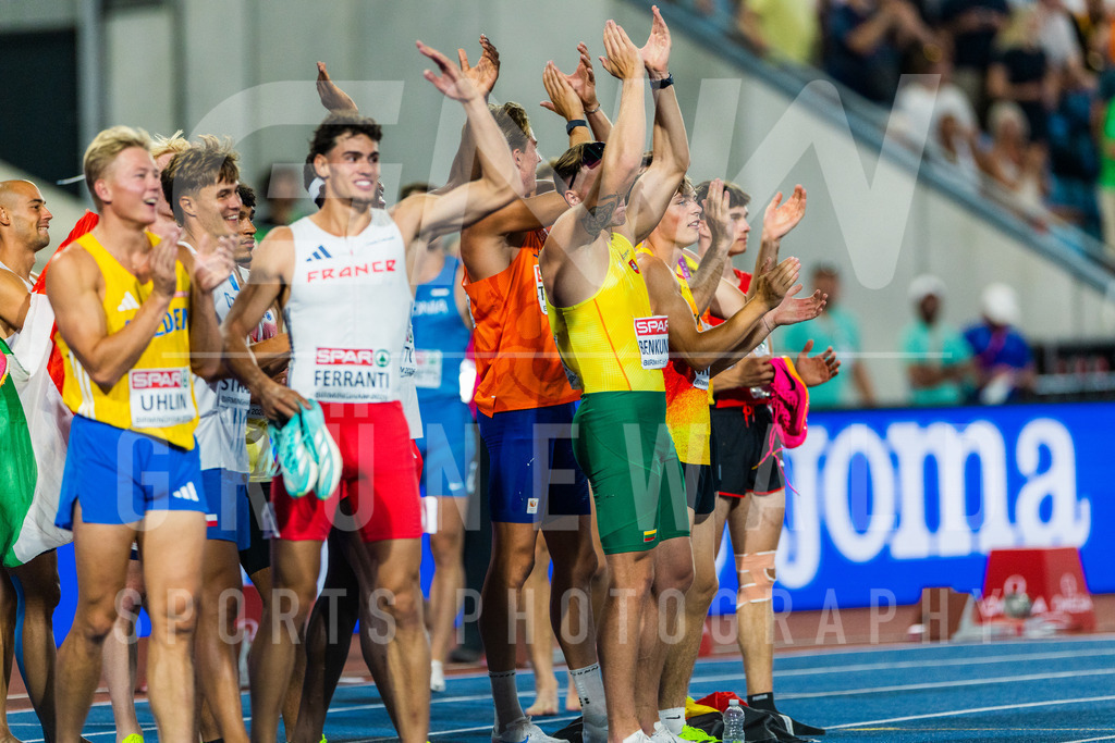 6E6A8521 | Grünewald Sportsphotography