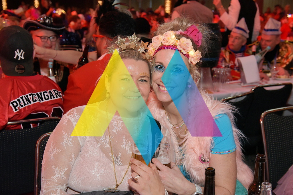 TOM_3617 | Eventfotografie