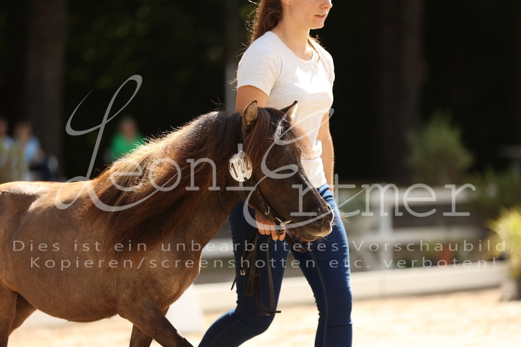 02.So00003 | Leoni Ertmer Photography - Realisiert mit Pictrs.com