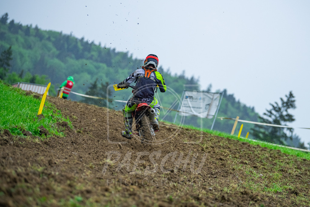 TrMX2 (86) | Paeschuphoto Shop - Wer nicht sucht der auch nicht findet.Ob Motocrossbilder oder von einem besuchtem Spiel, Hauptsache Action. - Realisiert mit Pictrs.com