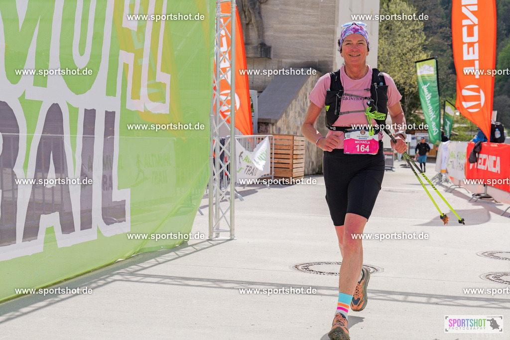 PRAB4774 | GaPa Trail 2025 #gapatrail #yourpictrs #sportshot_your_pictrs Copyright: www.sportshot.de