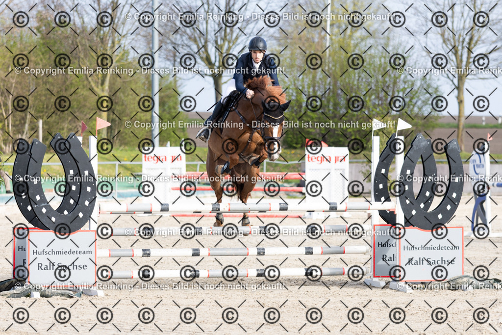 CL5A5087 | Emilia Reinking Fotografie - Realisiert mit Pictrs.com