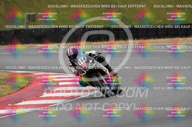2025_07_08_PBK_23046 | Sportfotografie; SlowMotion; Video; Rennstrecke; Hafeneger; RSE; Speer; Trackday; Motorsportarena; Hockenheimring; Brno; Most; Barcelona; Valencia, Benny; Kaetzmer;