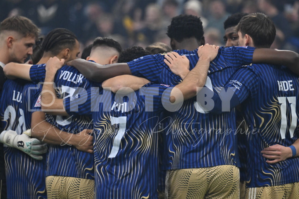 K10_9747 | Krystjaan Photography