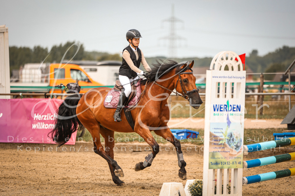 25.SaSpA00181 | Leoni Ertmer Photography - Realisiert mit Pictrs.com