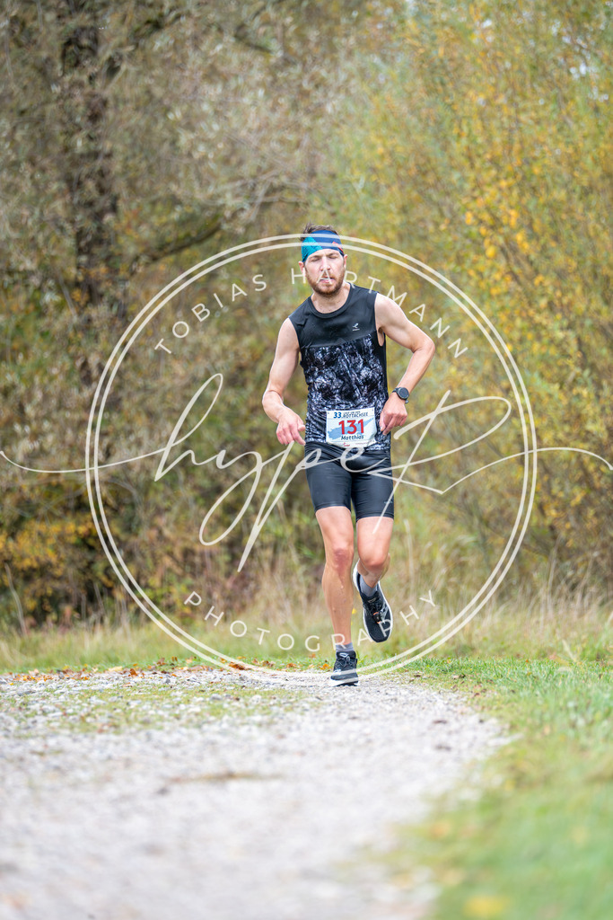 THA05238-Verbessert-RR | Hier findet ihr Bildergalerien & Fotos von Sportveranstaltungen & Events im Allgäu und Umgebung. 