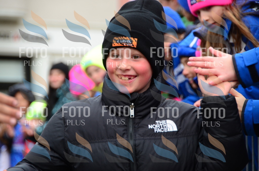 DSC_2570 | holidayphoto