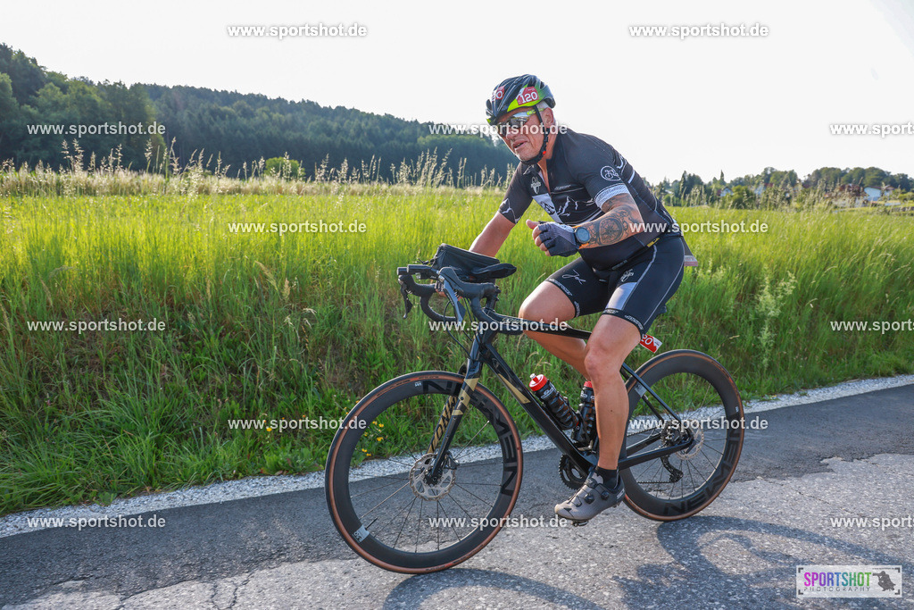 AR6_0197 | Austria eXtreme Triathlon #austriaextremetriathlon #yourpictrs #sportshot_your_pictrs @Sportshotphotography Copyright: www.sportshot.de