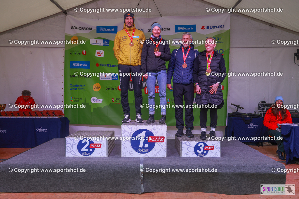 AR6_6549 | Salzburg Trailruning Festival 2025 #trailruningfestival #trailruningfestivalsalzburg #yourpictrs #sportshot_your_pictrs www.sportshot.de