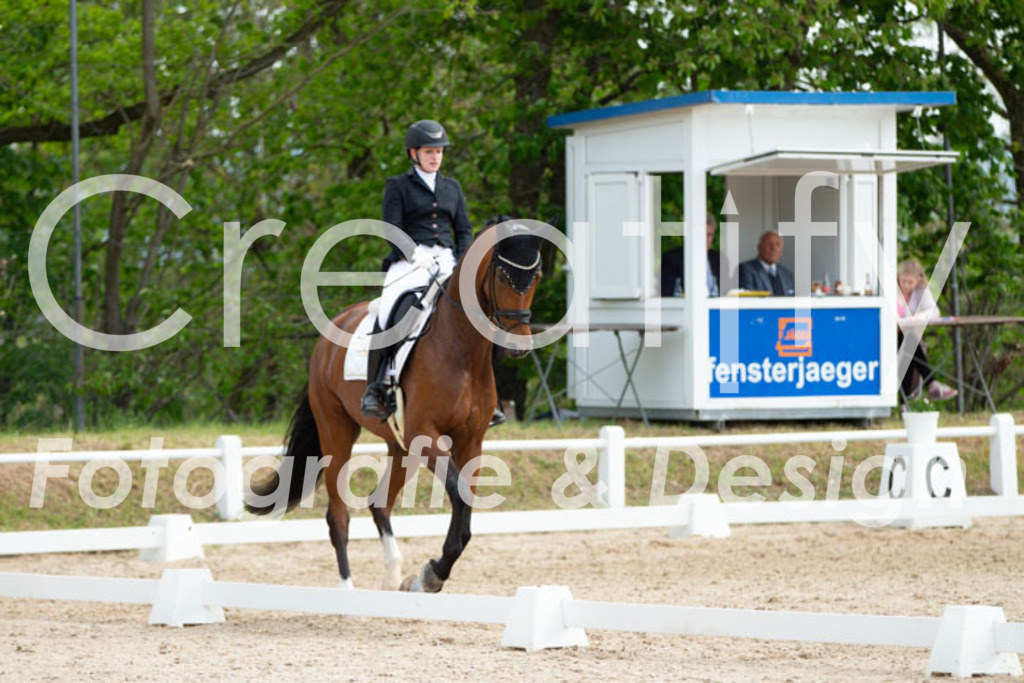 IMG_2448 | Creatify Fotografie