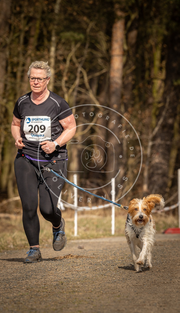 DV3A5536 | Hundefotografie, Tierfotograf, Pfotenfotografie, Fotoshooting Hund, Hunde Portrait, Hundesport, Hundeportraits, Heideshooting, Hunde, Sportfotograf, Hundefotograf, Turnierhundsport, THS,  - Realisiert mit Pictrs.com