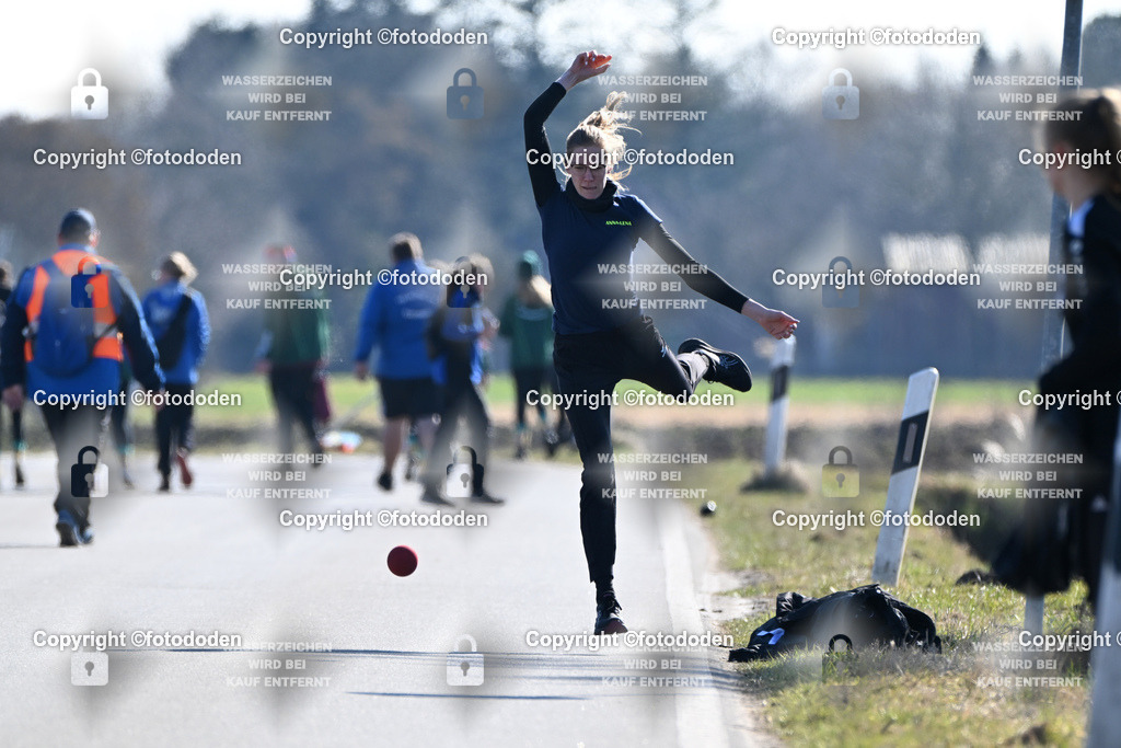 DSC_2437 | Anna-Lena Hohlen / Leerhafe I 