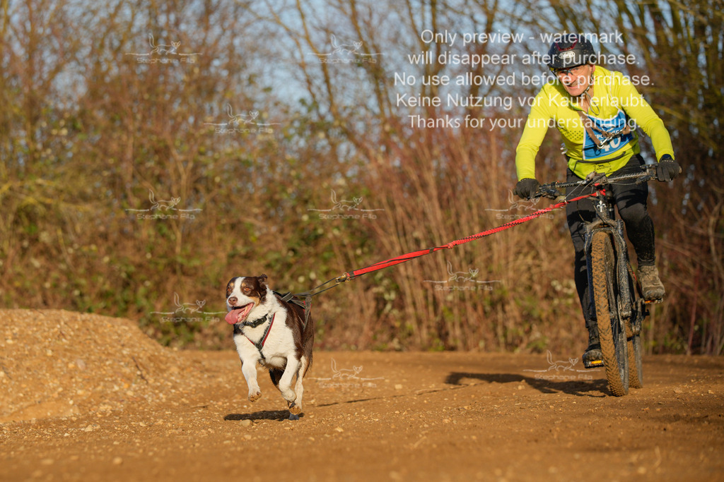 So_DVGBSP2025_Bike (351 von 358) | stephaniefillaphotographie - Realisiert mit Pictrs.com