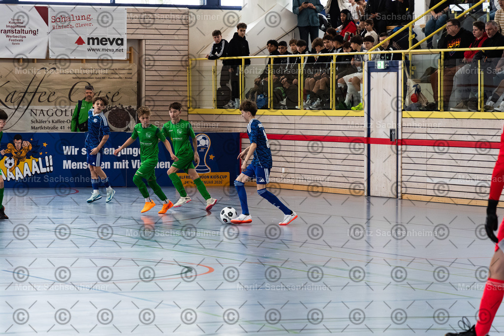 DSC03254 | Offizielle Fotos vom U14-Fußballturnier in Haiterbach. Alle Turnierbilder online ansehen und als Download oder hochwertiges Fotoprodukt bequem bestellen. - Realisiert mit Pictrs.com