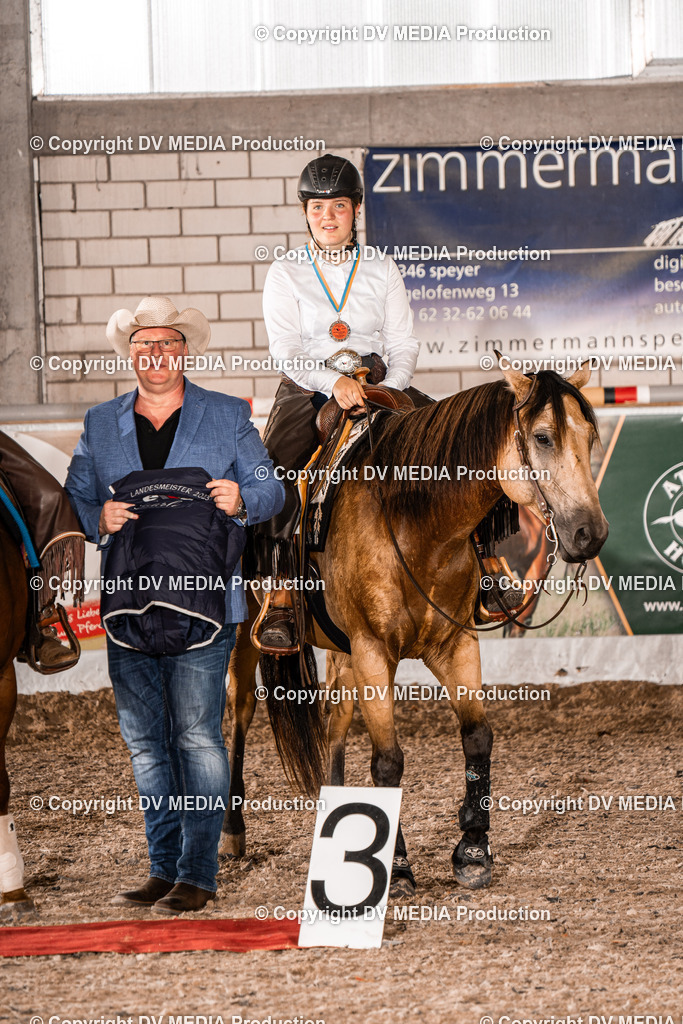 ZH300277 | dv-media-shop - Realisiert mit Pictrs.com