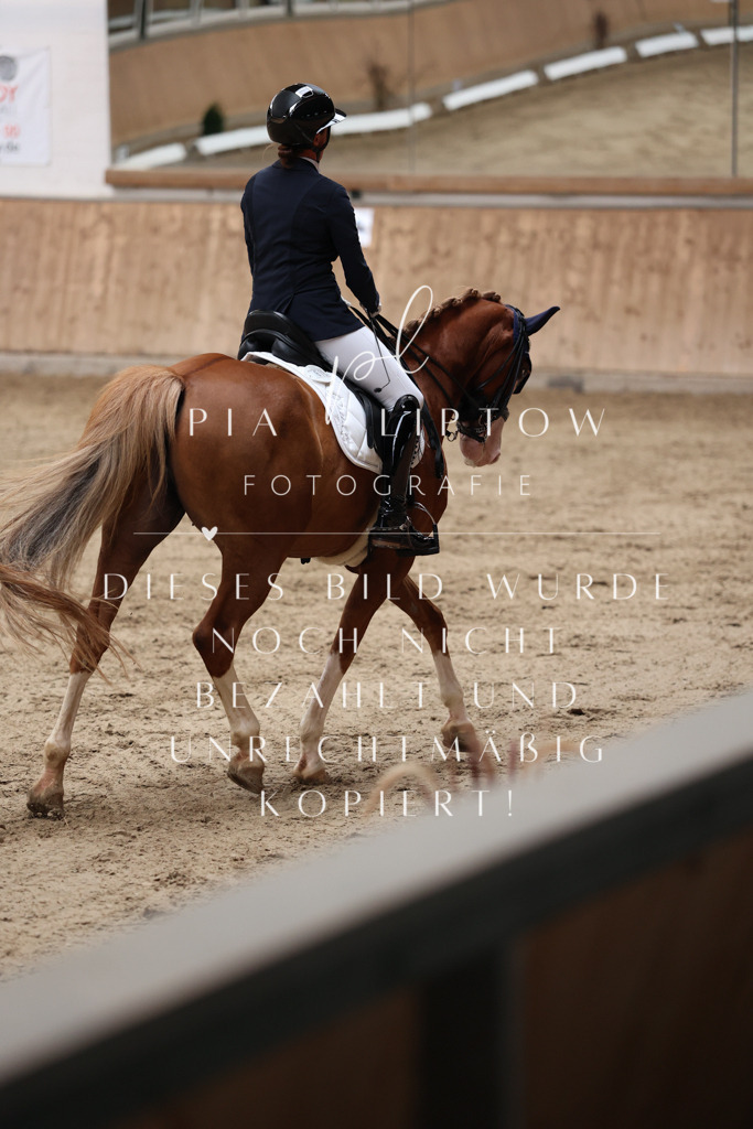 IMGM9819 | pl-fotografie