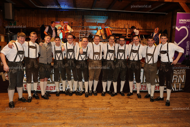 10 Jahre Bauernball Steuerberg | Bildershop von pixelworld.at - Realisiert mit Pictrs.com