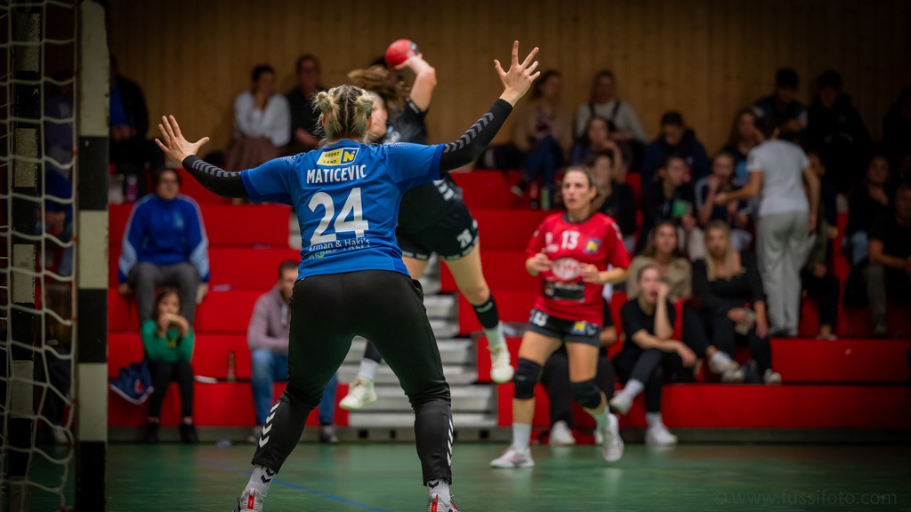 2024-09-28-ssv-st.pölten-074 | "Fussifoto.com – Ihr Ansprechpartner für hochwertige Fotografie! Entdecken Sie kreative Bilder und professionelle Dienstleistungen. Kontaktieren Sie uns für Ihre Projekte!"