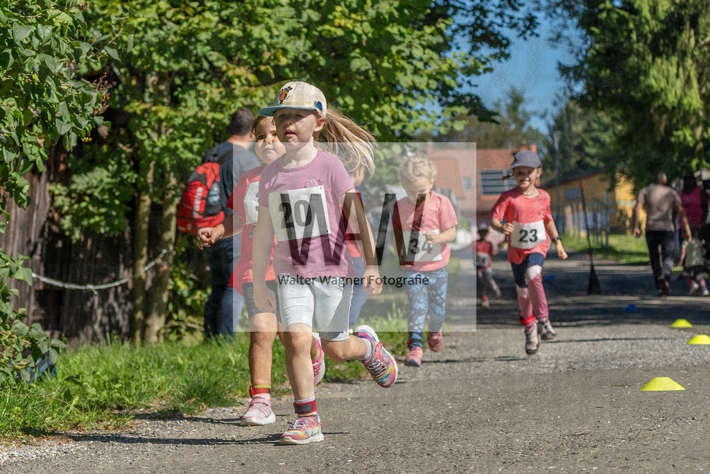 1WW04102 | walter-wagner-fotografie