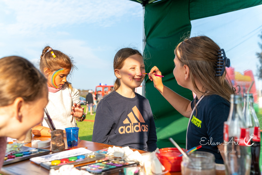 EAF_4112 | Eilun-Art-Fotografie Levke Martens, ihre Fotografin für Immobilien- und Landschaftsfotografie auf Föhr, Föhrer Motive als Poster, Leinwand, hinter Acrylglas oder stelle dir deinen eigenen Monatskalender zusammen, mit nur einem Klick