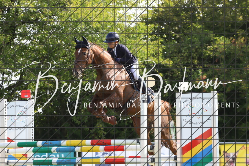 IMG_7165 | Benjamin Bartmann Photomoments