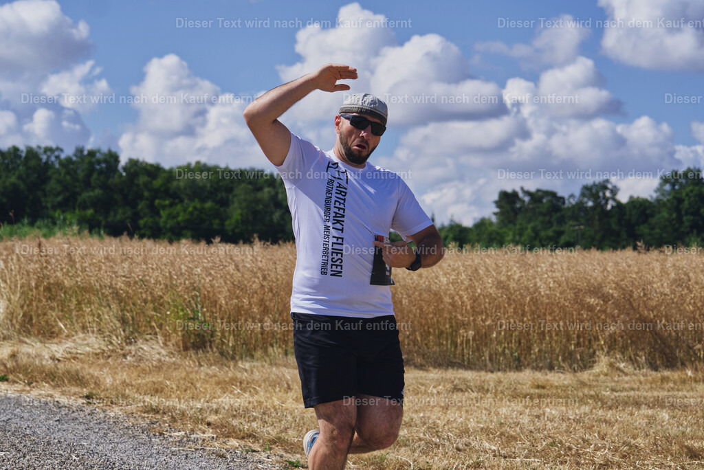 cineathletes-2025-07-12-10-02-15 | Sportfotografie rund um Obstacle Course Racing und Trail Run - Realisiert mit Pictrs.com