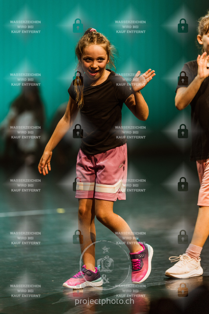 EXPORT_FULL-2309 | projectphoto - Realisiert mit Pictrs.com