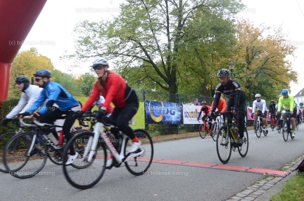 TTT_9116 | Foto | tollense-timing - Realized with Pictrs.com