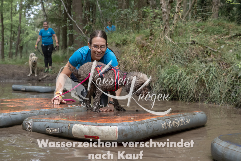 1358_ZZ96535 | kk-dogfotos